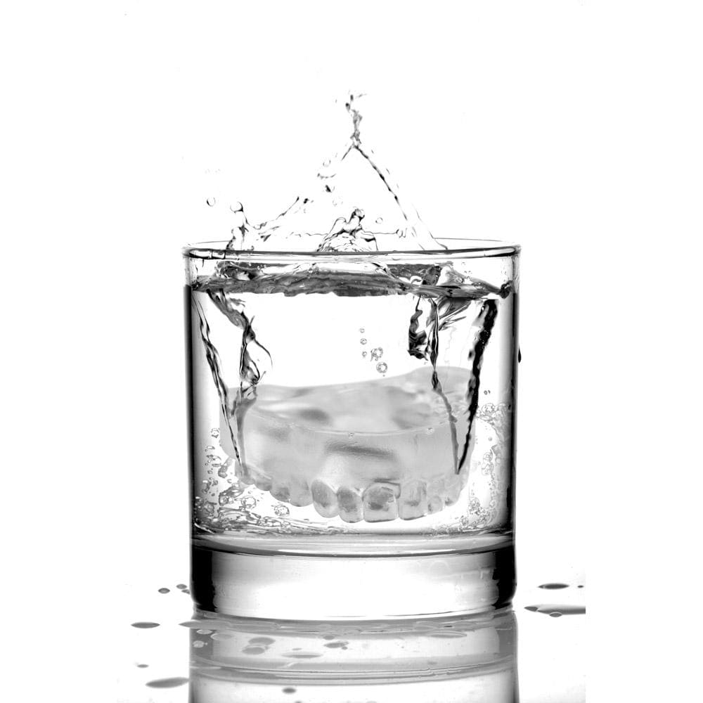 Click to enlarge
